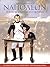 Ναπολέων: Η άνοδος και η πτώση του Αετού της Γαλλίας
