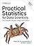 Practical Statistics for Data Scientists: 50+ Essential Concepts Using R and Python