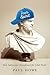 Teen Spirit: How Adolescenc...
