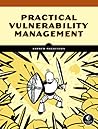Practical Vulnera...