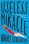 Useless Miracle