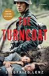 The Turncoat