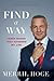 Find a Way: Three Words Tha...