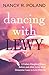 Dancing with Lewy: A Father...