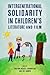 Intergenerational Solidarit...