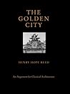 The Golden City: ...