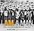 I AM A MAN by William R Ferris