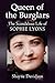 Queen of the Burglars: The Scandalous Life of Sophie Lyons