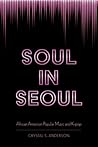 Soul in Seoul: Af...