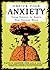 Unf*ck Your Anxiety: Using ...