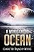 A World Called Ocean