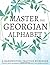 Master The Georgian Alphabe...