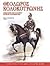 Θεόδωρος Κολοκοτρώνης: Η πολυτάραχη ζωή και η δράση του ηγέτη της Επανάστασης