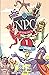 NPC: Volume 1