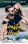 Coastal Heat