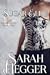 Sugar Ellie (Soiled Doves, #1)
