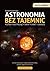 Astronomia bez tajemnic