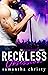 Reckless Obsession (The Rec...