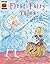 First Fairy Tales (Orchard Collections)