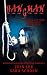 Hangman (The Game Series)