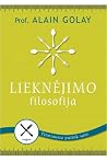 Lieknėjimo filosofija Lieknėjimo filosofija