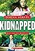The Abduction (Kidnapped, #1)