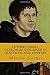 Luther's Small Catechism; Explained in Questions and Answers: For the Use of the Church, School, and Family