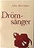 Drömsånger