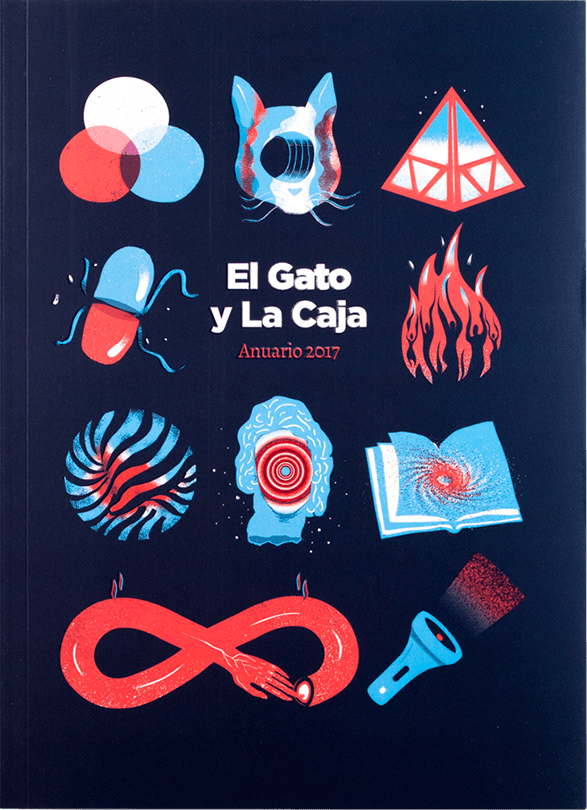 Anuario 2017