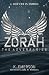 Zorah: The Adversaries