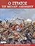Ο στρατός του Μεγάλου Αλεξάνδρου: Η κορύφωση της αρχαίας ελληνικής πολεμικής τέχνης