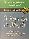 A nova Lei de Murphy