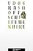 Schiefe Menhire by Udo Grashoff