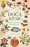 Doğa Kitabı: Bitk...