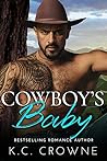 Cowboy's Baby