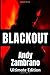 Blackout by Andy Zambrano