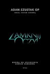 Zamknij oczy. Dro...