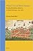 White Lies and Black Markets: Evading Metropolitan Authority in Colonial Suriname, 1650-1800 (The Atlantic World, 31)