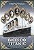 Faces do Titanic by Bruno Piola