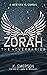 Zorah: The Adversaries