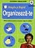 Organizează-te. Simplu și R...