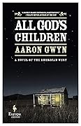 All God's Children