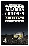All God's Children All God's Children