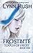 Frostbite (Touch of Frost #1)