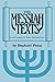 The Messiah Texts
