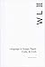 Francesca Capone: Weaving L...