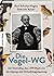 Die Vogel-WG by Karl Schulze-Hagen Die Vogel-WG by Karl Schulze-Hagen