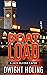A Boatload (A Jack McCoul C...