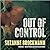 Out of Control (Troubleshooters #4)