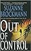 Out of Control (Troubleshooters #4)